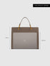 Ace Tote Bag